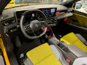 Renault R5 E-TECH 100% ELECTRIC iconic five 150PS Comfort Range