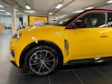 Renault R5 E-TECH 100% ELECTRIC iconic five 150PS Comfort Range