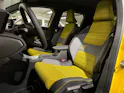 Renault R5 E-TECH 100% ELECTRIC iconic five 150PS Comfort Range
