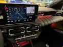 Renault R5 E-TECH 100% ELECTRIC iconic five 150PS Comfort Range