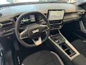 Dacia BIGSTER journey hybrid 155
