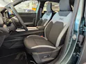 Dacia BIGSTER journey hybrid 155