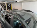Dacia BIGSTER journey hybrid 155