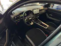 Dacia BIGSTER journey hybrid 155