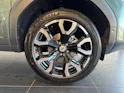 Dacia BIGSTER journey hybrid 155