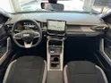 Dacia BIGSTER journey hybrid 155