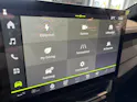 Dacia BIGSTER journey hybrid 155