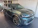 Dacia BIGSTER journey hybrid 155