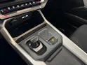 Dacia BIGSTER journey hybrid 155