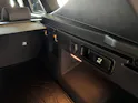 Dacia BIGSTER journey hybrid 155