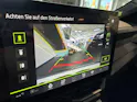 Dacia BIGSTER journey hybrid 155