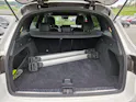 Mercedes-Benz GLC 300 Off-Road 4Matic 9G-Tronic
