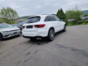 Mercedes-Benz GLC 300 Off-Road 4Matic 9G-Tronic