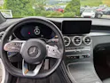 Mercedes-Benz GLC 300 Off-Road 4Matic 9G-Tronic