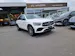 Mercedes-Benz GLC 300 Off-Road 4Matic 9G-Tronic