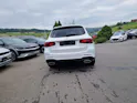 Mercedes-Benz GLC 300 Off-Road 4Matic 9G-Tronic