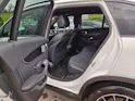 Mercedes-Benz GLC 300 Off-Road 4Matic 9G-Tronic