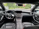 Mercedes-Benz GLC 300 Off-Road 4Matic 9G-Tronic