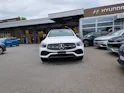 Mercedes-Benz GLC 300 Off-Road 4Matic 9G-Tronic