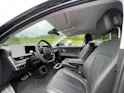 Hyundai Ioniq 5 72kWh First Edition 4WD