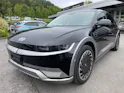 Hyundai Ioniq 5 72kWh First Edition 4WD