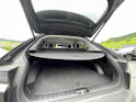Hyundai Ioniq 5 72kWh First Edition 4WD