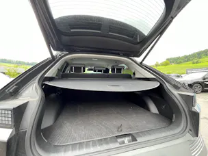 Hyundai Ioniq 5 72kWh First Edition 4WD