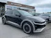 Hyundai Ioniq 5 72kWh First Edition 4WD