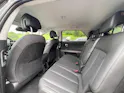 Hyundai Ioniq 5 72kWh First Edition 4WD