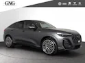Audi Q5 Sportback TFSI quattro 150 kW S-tronic