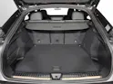 Audi Q5 Sportback TFSI quattro 150 kW S-tronic