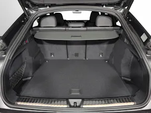 Audi Q5 Sportback TFSI quattro 150 kW S-tronic