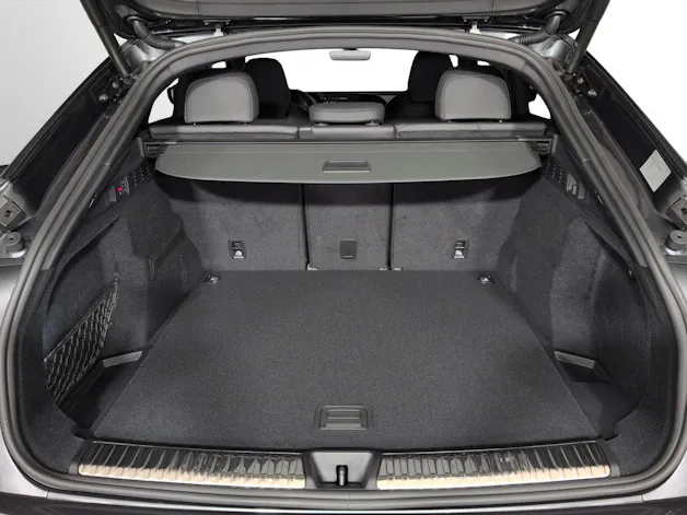 Audi Q5 Sportback TFSI quattro 150 kW S-tronic