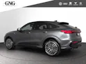 Audi Q5 Sportback TFSI quattro 150 kW S-tronic