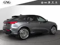 Audi Q5 Sportback TFSI quattro 150 kW S-tronic