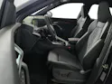 Audi Q5 Sportback TFSI quattro 150 kW S-tronic