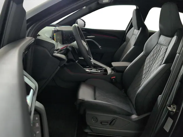 Audi Q5 Sportback TFSI quattro 150 kW S-tronic