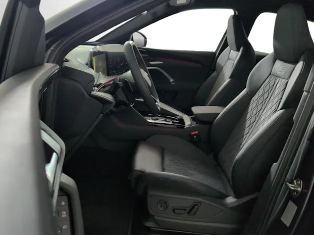 Audi Q5 Sportback TFSI quattro 150 kW S-tronic