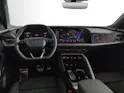 Audi Q5 Sportback TFSI quattro 150 kW S-tronic