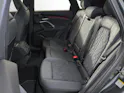 Audi Q5 Sportback TFSI quattro 150 kW S-tronic