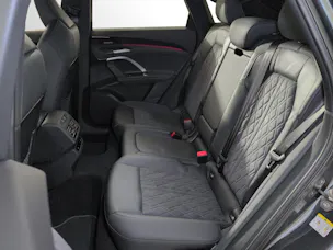 Audi Q5 Sportback TFSI quattro 150 kW S-tronic