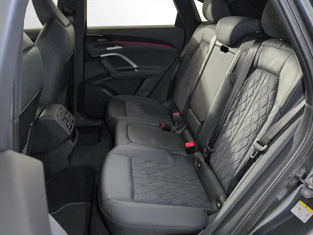 Audi Q5 Sportback TFSI quattro 150 kW S-tronic