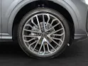 Audi Q5 Sportback TFSI quattro 150 kW S-tronic