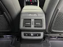 Audi Q5 Sportback TFSI quattro 150 kW S-tronic
