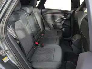 Audi Q5 Sportback TFSI quattro 150 kW S-tronic