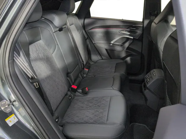 Audi Q5 Sportback TFSI quattro 150 kW S-tronic