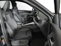 Audi Q5 Sportback TFSI quattro 150 kW S-tronic