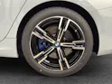 BMW 330d xDr 48V T M Sport