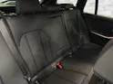 BMW 330d xDr 48V T M Sport