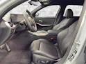 BMW 330d xDr 48V T M Sport